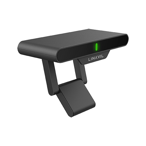 Fanvil CA400 All-in-one Wireless Conference Solution