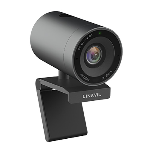 Fanvil CA400 All-in-one Wireless Conference Solution