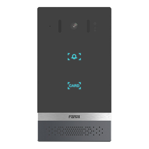 Fanvil i61 Video Door Phone