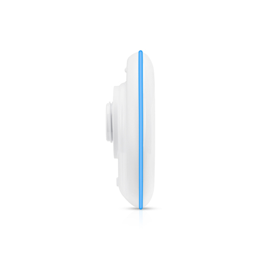 Ubiquiti UBB UniFi Building-to-Building Bridge