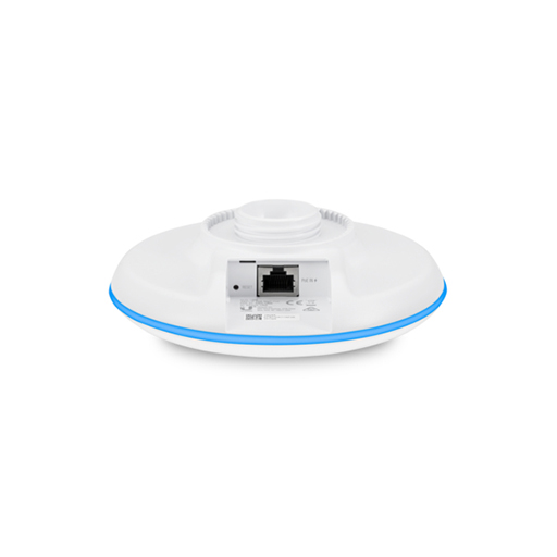Ubiquiti UBB UniFi Building-to-Building Bridge
