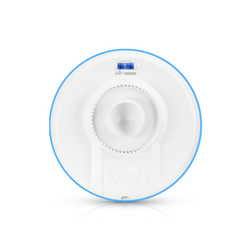 Ubiquiti UBB UniFi Building-to-Building Bridge