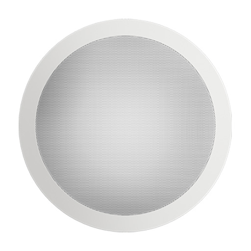 Fanvil FH-S01 Ceiling Speaker