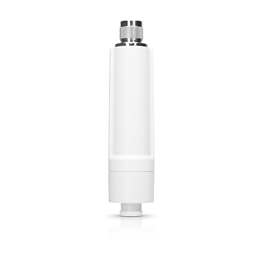 Ubiquiti Bullet B-DB-AC WLAN 300 Mbit/s PoE Wireless Access Point