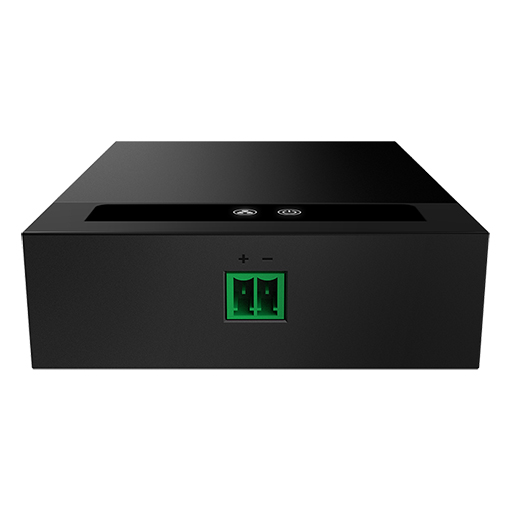 Fanvil PN1 2-Wire Converter