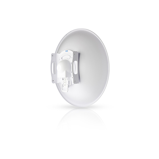 Ubiquiti 5GHz airFiber Dish, 34dBi, Slant 45