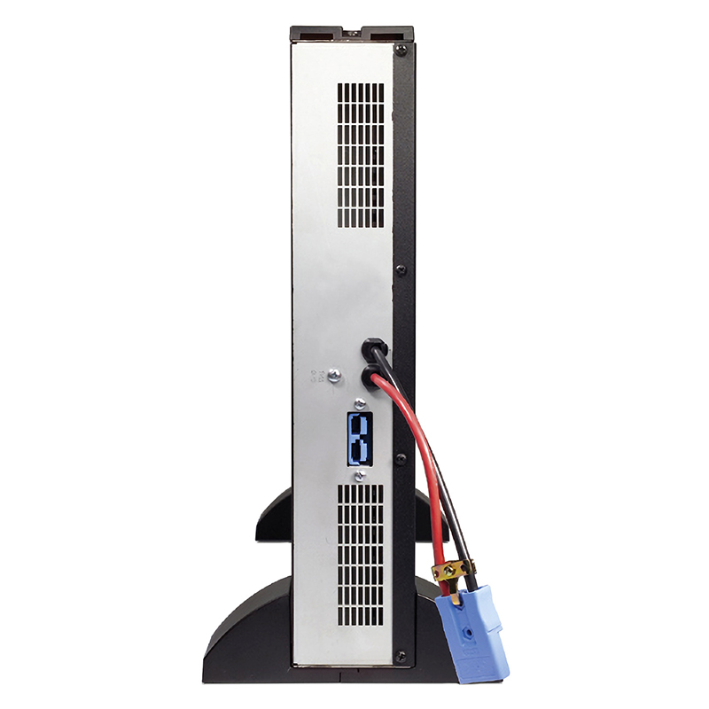 APC SURT48XLBP Smart-UPS RT Extended Run 48V Battery Pack