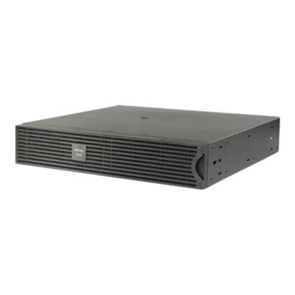 APC SURT48RMXLBP Smart-UPS RT 48V Rackmount Battery Pack