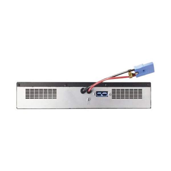 APC SURT48RMXLBP Smart-UPS RT 48V Rackmount Battery Pack