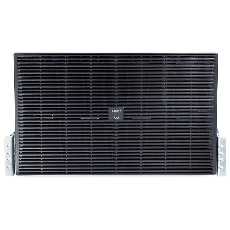 APC SURT192RMXLBP2 Smart-UPS RT192V RM Battery Pack 2 Rows