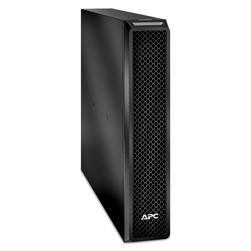 APC SRT72BP Smart-UPS SRT 72V 2.2kVA Battery Pack