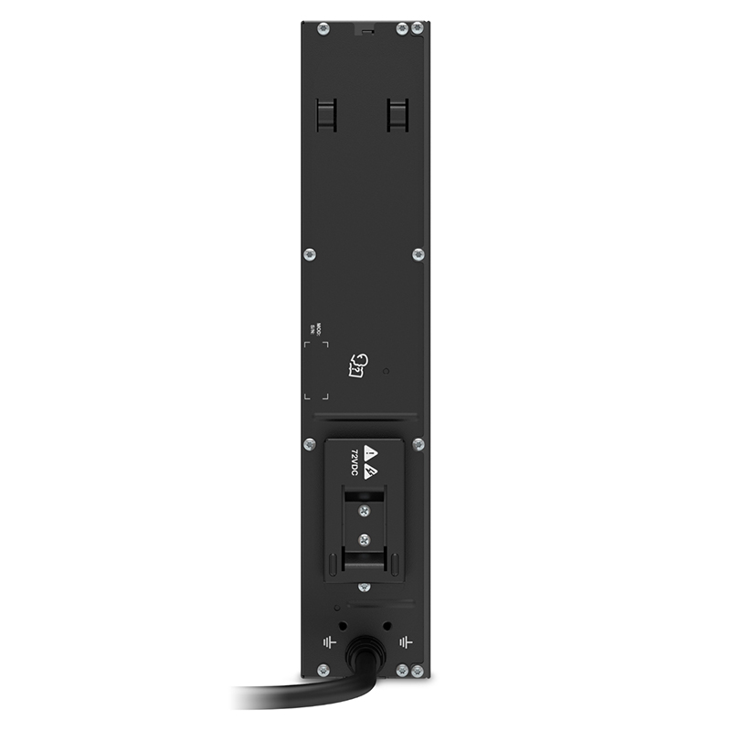 APC SRT72BP Smart-UPS SRT 72V 2.2kVA Battery Pack