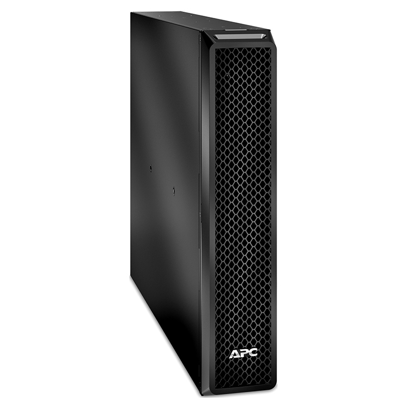 APC SRT96BP Smart-UPS SRT 96V 3kVA Battery Pack