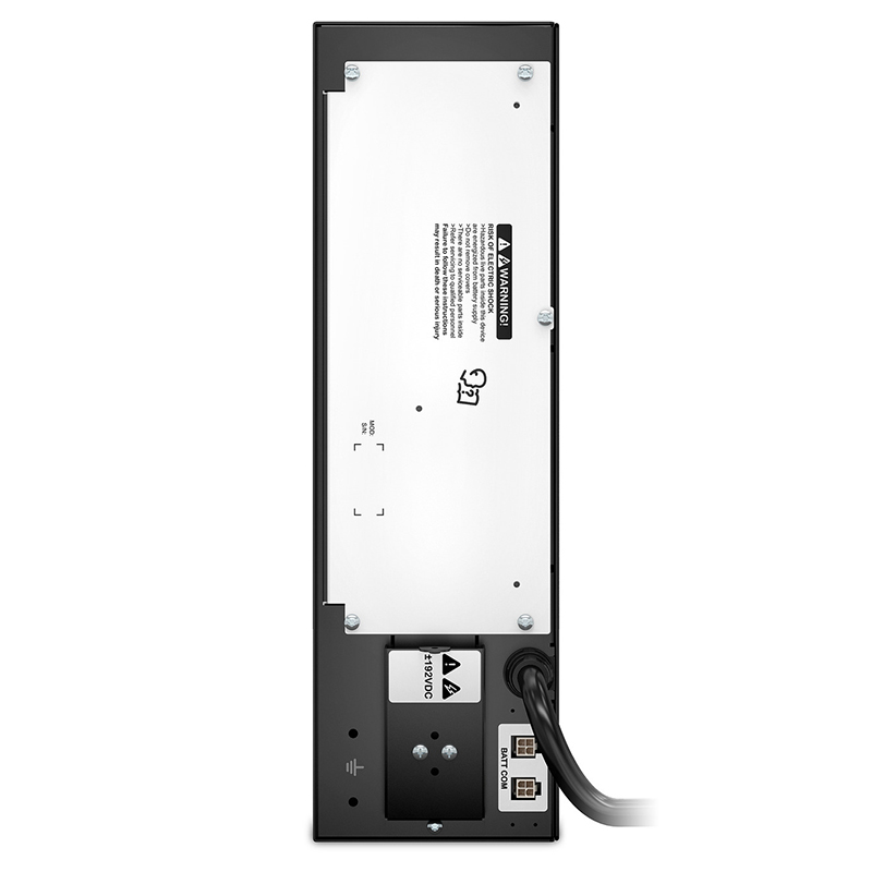 APC SRT192BP2 Smart-UPS SRT 192V 8kVA and 10kVA Battery Pack