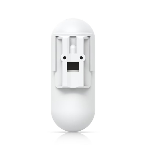 Ubiquiti UACC-Flex-Cam-PWM-White Flex Pro Mount