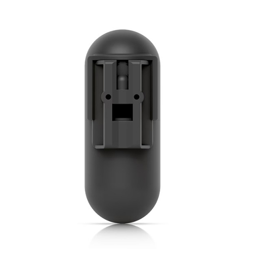 Ubiquiti UACC-Flex-Cam-PWM-Black Flex Pro Mount - Black