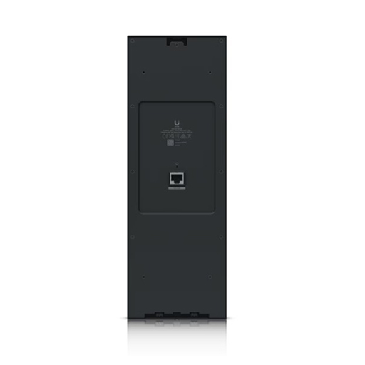 Ubiquiti UniFi Intercom
