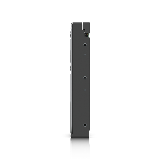 Ubiquiti HDD-8TB Industrial-grade 3.5in 8TB HDD