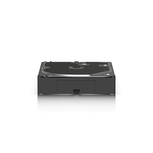 Ubiquiti HDD-8TB Industrial-grade 3.5in 8TB HDD