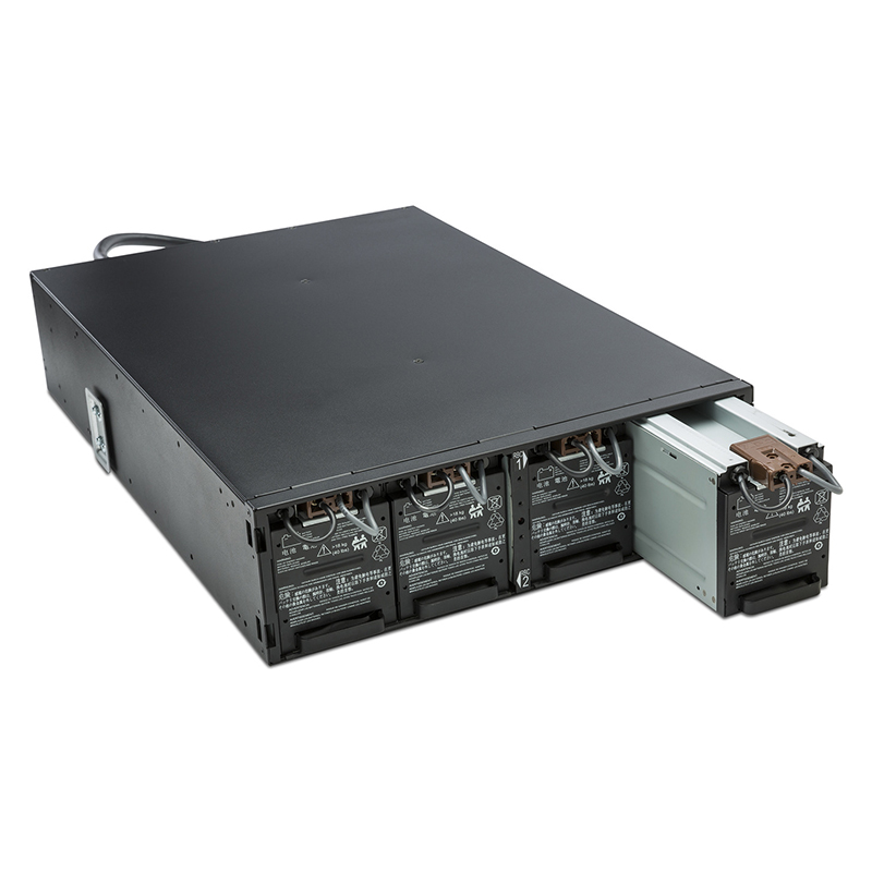 APC SRT192BP Smart-UPS SRT 192V 5kVA and 6kVA Battery Pack