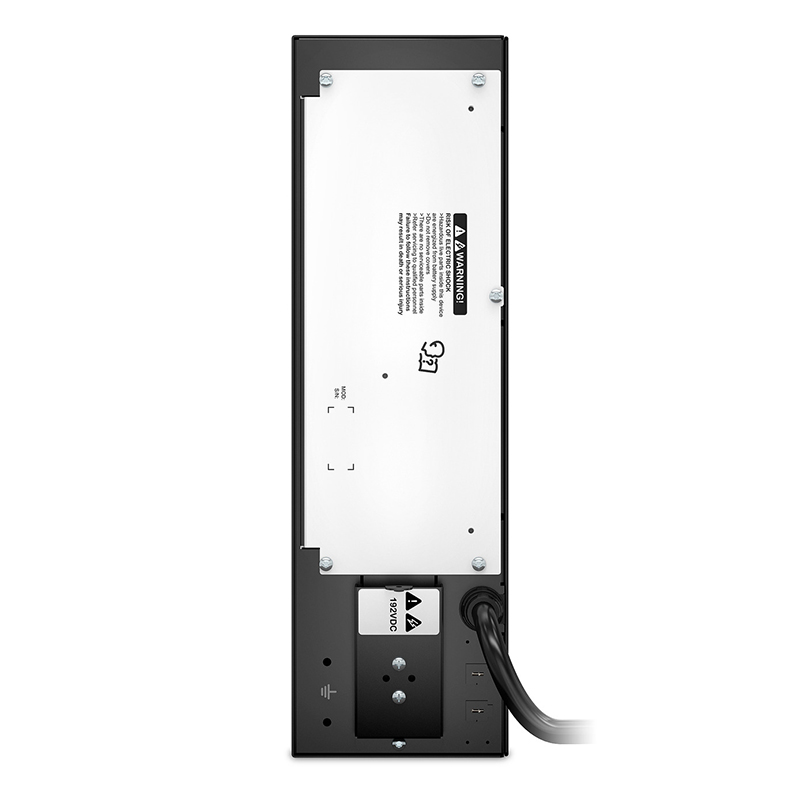 APC SRT192BP Smart-UPS SRT 192V 5kVA and 6kVA Battery Pack