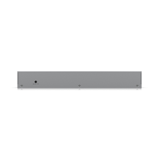Ubiquiti USW-Pro-Max-16-PoE UniFi Pro Max 16 Port Layer 3 POE Switch
