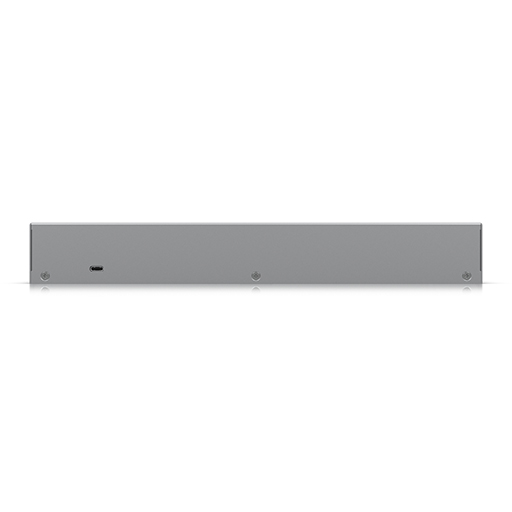 Ubiquiti USW-Pro-Max-16 UniFi Pro Max 16-Port Layer 3 Switch
