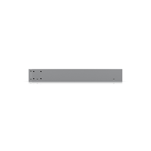 Ubiquiti USW-Pro-Max-24-PoE UniFi Pro Max 24-Port Switch