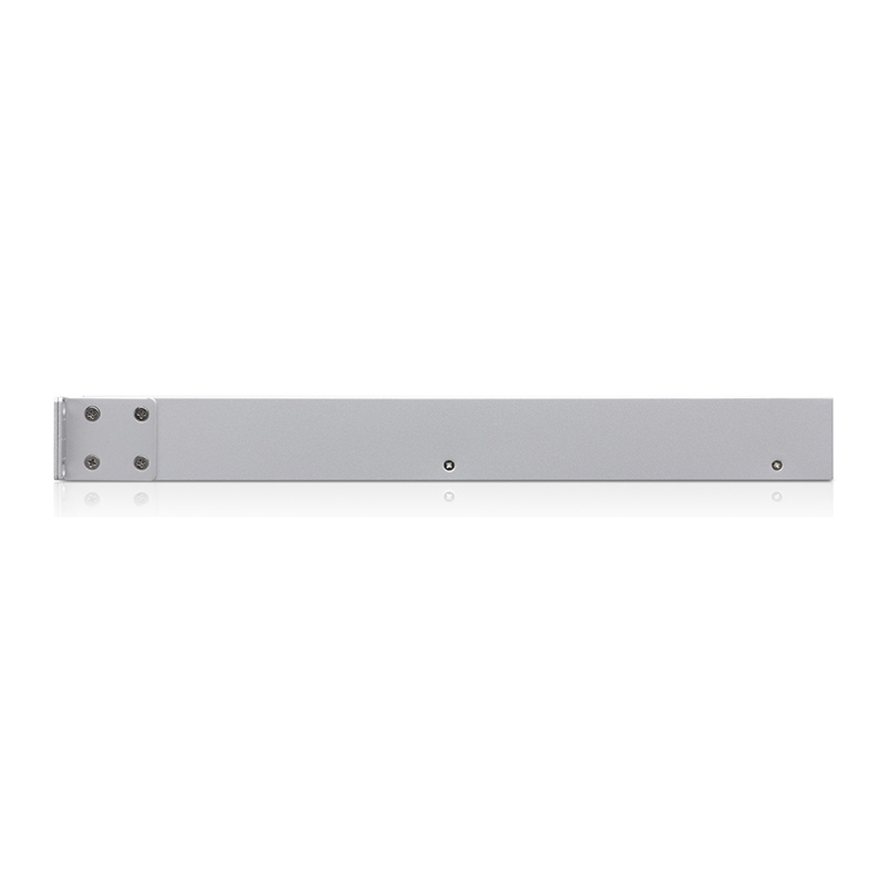 Ubiquiti USW-Pro-48-POE UniFi 48 Port Managed Switch Gen2