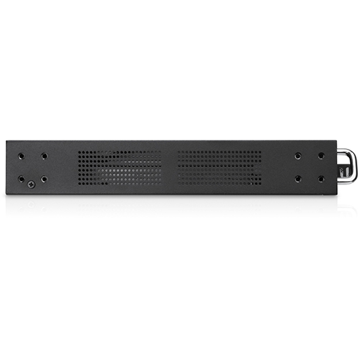 Ubiquiti EdgePoint DC Power Supply