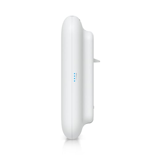 Ubiquiti U7-Pro-Outdoor UniFi WiFi 7 Access Point