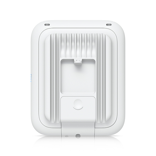 Ubiquiti U7-Pro-Outdoor UniFi WiFi 7 Access Point