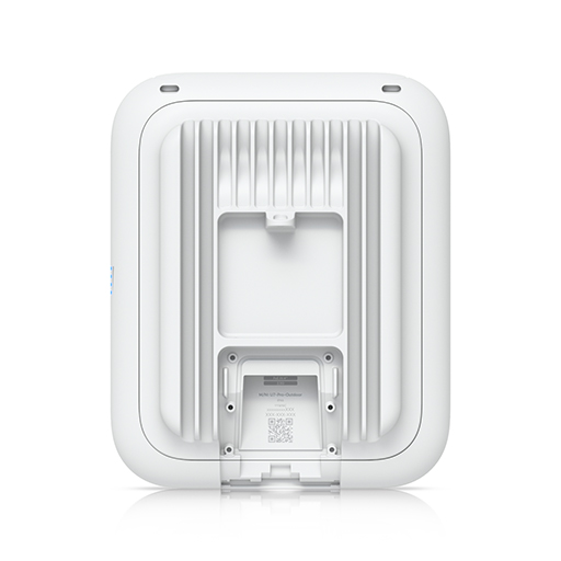 Ubiquiti U7-Pro-Outdoor UniFi WiFi 7 Access Point