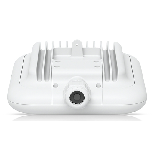 Ubiquiti U7-Pro-Outdoor UniFi WiFi 7 Access Point
