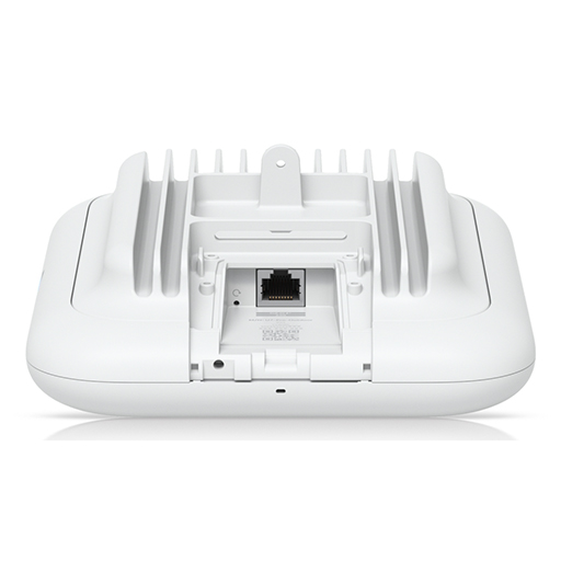 Ubiquiti U7-Pro-Outdoor UniFi WiFi 7 Access Point