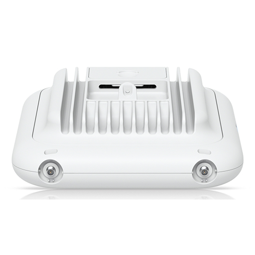 Ubiquiti U7-Pro-Outdoor UniFi WiFi 7 Access Point