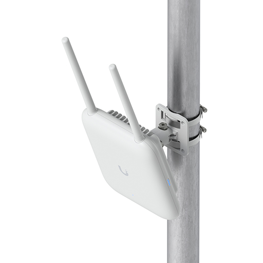 Ubiquiti U7-Pro-Outdoor UniFi WiFi 7 Access Point