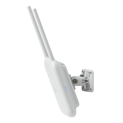 Ubiquiti U7-Pro-Outdoor UniFi WiFi 7 Access Point
