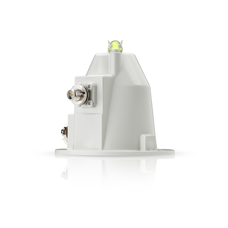 Ubiquiti AF-5G-OMT-S45 airFiber AF-5X Antenna Conversion Kit