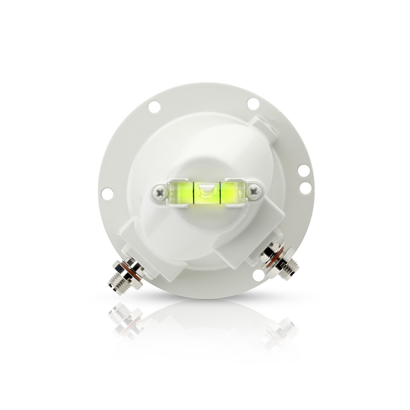 Ubiquiti AF-5G-OMT-S45 airFiber AF-5X Antenna Conversion Kit