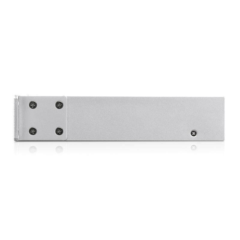 Ubiquiti USW-24-POE UniFi 24 Port Managed Switch Gen2