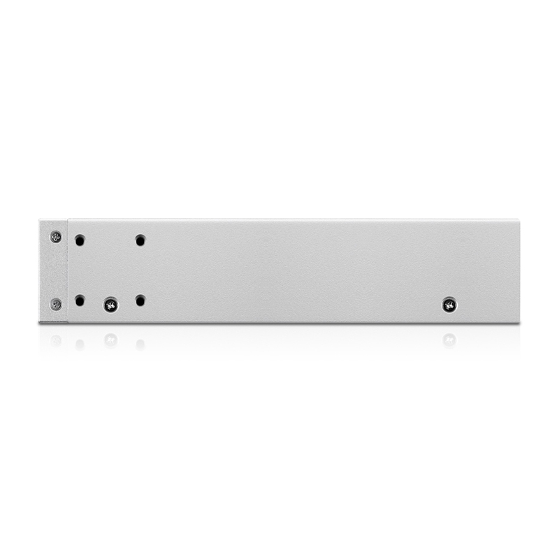 Ubiquiti USW-16-POE UniFi 16 Port Managed Switch Gen2