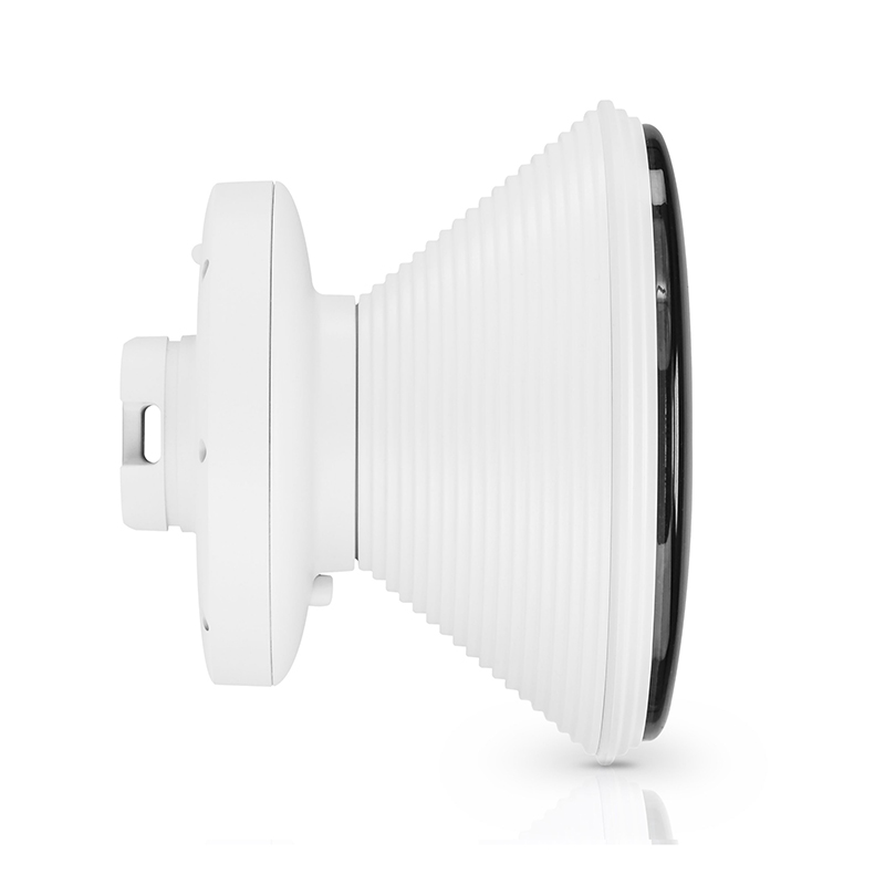 Ubiquiti IsoStation IS-5AC Shielded airMAX CPE