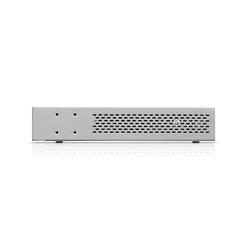 Ubiquiti US-XG-6POE UniFi Switch