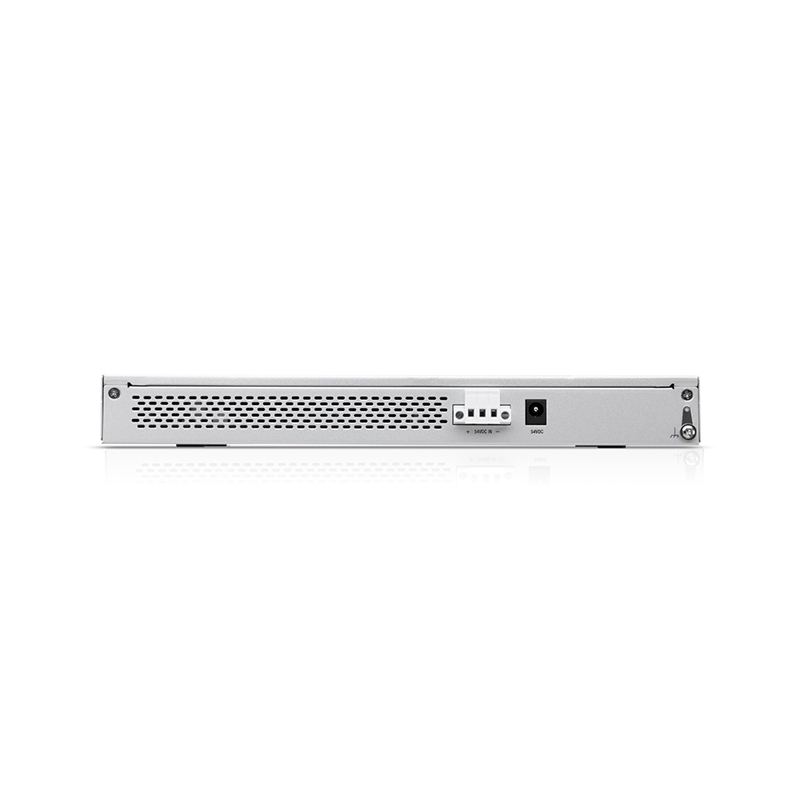 Ubiquiti US-XG-6POE UniFi Switch