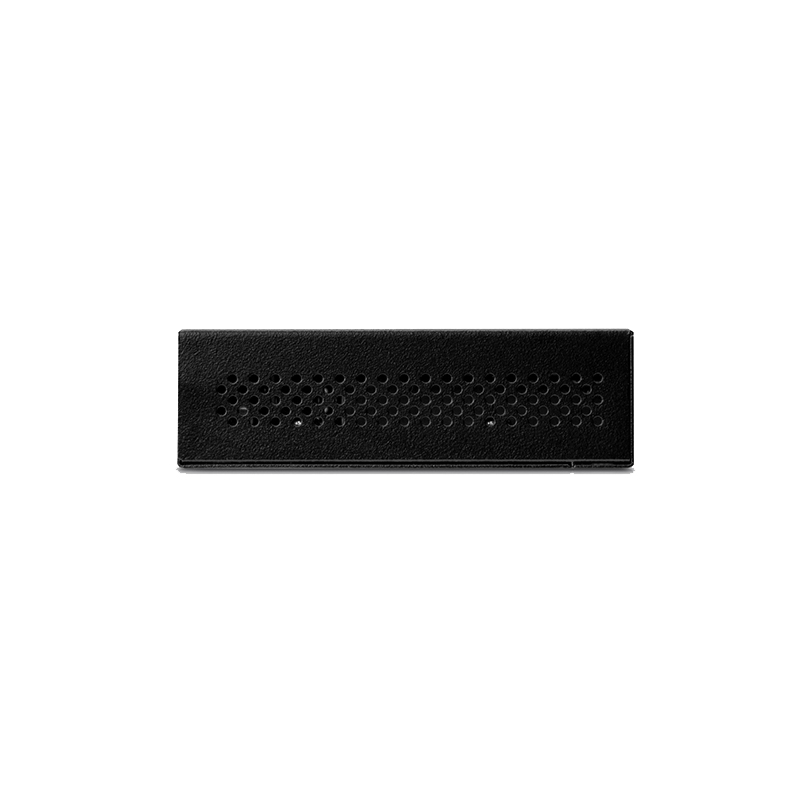 Ubiquiti ER-X-SFP EdgeRouter