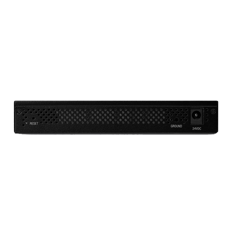 Ubiquiti ER-X-SFP EdgeRouter