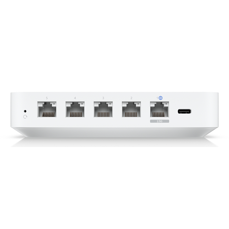 Ubiquiti UCG-Ultra UniFi Cloud Gateway Ultra