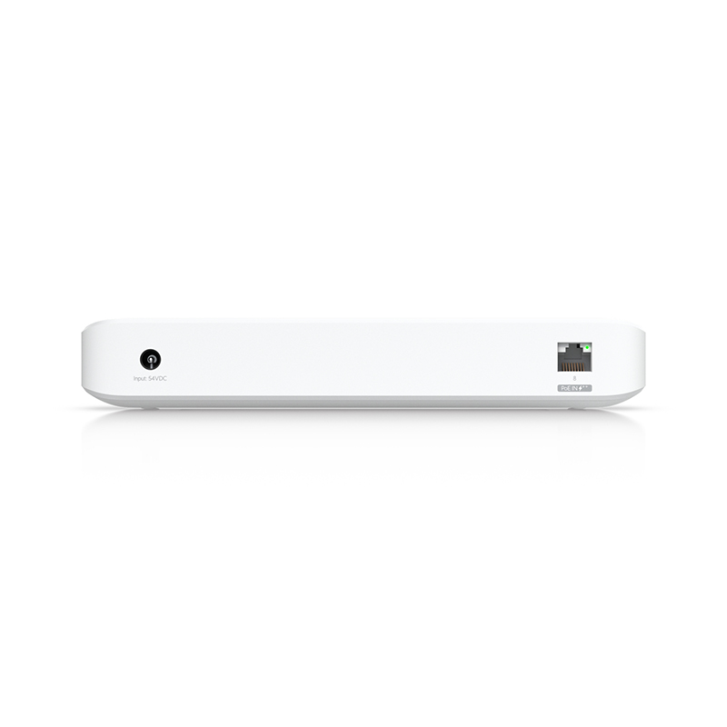 Ubiquiti USW-Ultra UniFi Ultra Switch