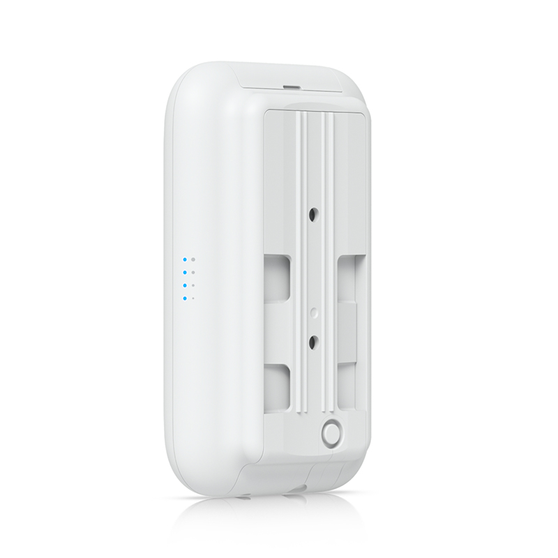 Ubiquiti UniFi Swiss Army Knife Ultra Access Point (UK-Ultra)